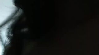 Sunnygray webcam show 2020-01-22_22-37-59_743