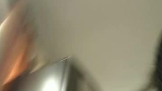 Sunnygray webcam show 2020-01-22_22-37-59_743