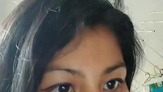 Sunnygray webcam show 2020-01-22_22-37-59_743