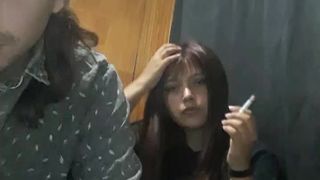 S4kurafubuki webcam show 2020-01-20_06-37-02_986