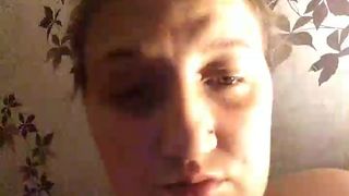 Kellypurple webcam show 2020-01-22_21-54-02_786