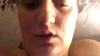 Kellypurple webcam show 2020-01-22_21-54-02_786