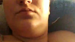 Kellypurple webcam show 2020-01-22_21-54-02_786