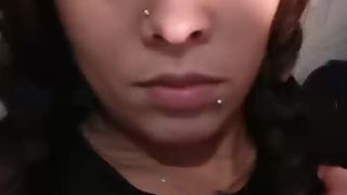 Cleopatrasuper webcam show 2020-01-17_23-11-07_420