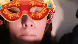 Cleopatrasuper webcam show 2020-01-17_23-11-07_420