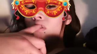 Cleopatrasuper webcam show 2020-01-17_23-11-07_420