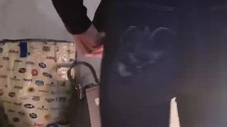 Cleopatrasuper webcam show 2020-01-17_23-11-07_420