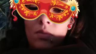 Cleopatrasuper webcam show 2020-01-17_23-11-07_420
