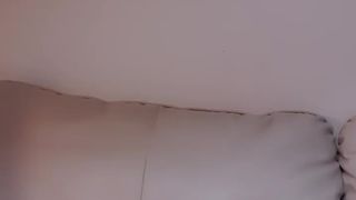 Lovecock2196 webcam show 2020-01-17_16-11-10_657