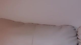 Lovecock2196 webcam show 2020-01-17_16-11-10_657