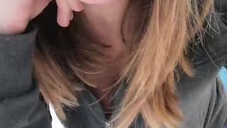 Pocellina81 webcam show 2020-01-17_11-58-05_162