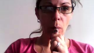 Sucrette56 webcam show 2020-01-17_11-26-46_190