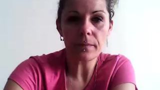Sucrette56 webcam show 2020-01-17_11-26-46_190