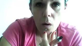 Sucrette56 webcam show 2020-01-17_11-26-46_190