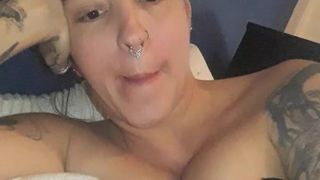 Vampora19777 webcam show 2020-01-19_23-45-31_938