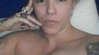 Vampora19777 webcam show 2020-01-19_23-45-31_938