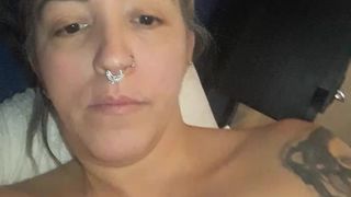 Vampora19777 webcam show 2020-01-19_23-45-31_938