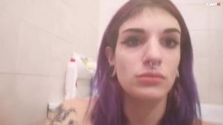 Bad2honey webcam show 2020-01-21_12-01-22_640