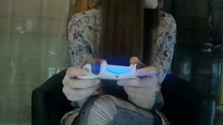 Beryl59_fun webcam show 2020-01-20_19-35-16_353