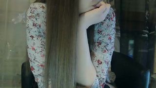 Beryl59_fun webcam show 2020-01-20_19-35-16_353