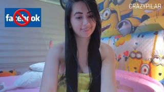 Crazypilar webcam show 2020-01-18_01-33-06_478