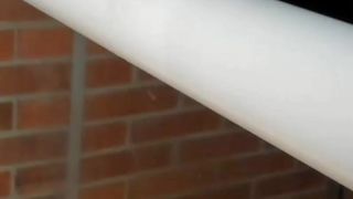 Vanesa_sexxy webcam show 2020-01-23_05-58-31_893