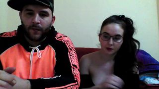 Yasminayangel webcam show 2020-01-23_03-30-13_024