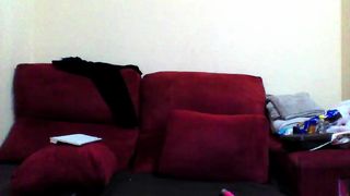 Yasminayangel webcam show 2020-01-23_03-30-13_024