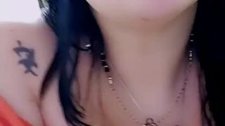 Soltetona webcam show 2020-01-16_23-25-14_826