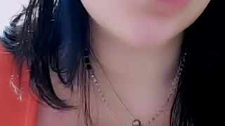 Soltetona webcam show 2020-01-16_23-25-14_826