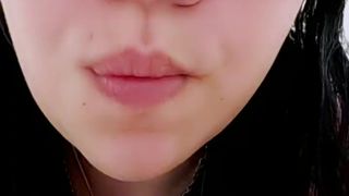 Soltetona webcam show 2020-01-16_23-25-14_826