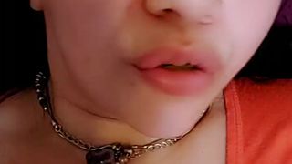 Soltetona webcam show 2020-01-16_23-25-14_826