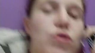 Kellypurple webcam show 2020-01-17_18-18-10_599