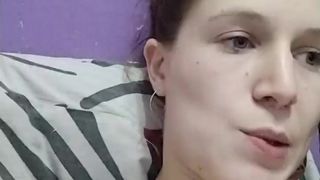 Kellypurple webcam show 2020-01-17_18-18-10_599