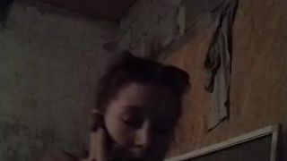 Kellypurple webcam show 2020-01-17_18-18-10_599