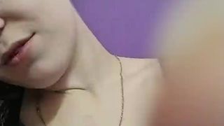 Kellypurple webcam show 2020-01-17_18-18-10_599