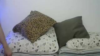 Patriciamour webcam show 2020-01-19_19-26-50_935