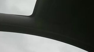 Tutta_sesso webcam show 2020-01-24_15-01-10_141