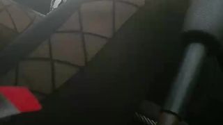 Tutta_sesso webcam show 2020-01-24_15-01-10_141