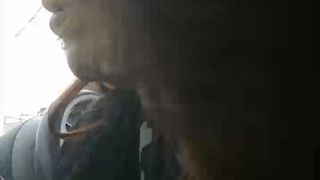 Tutta_sesso webcam show 2020-01-24_15-01-10_141