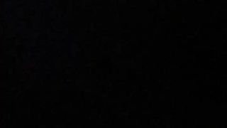 Tutta_sesso webcam show 2020-01-24_15-01-10_141