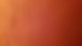 Sexcomplicit webcam show 2020-01-23_21-52-06_520
