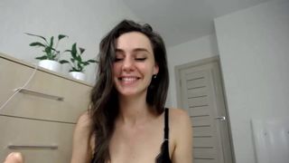 Jerryreid webcam show 2020-01-16_15-52-44_624