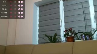 Have_funnn webcam show 2020-01-22_21-53-54_455