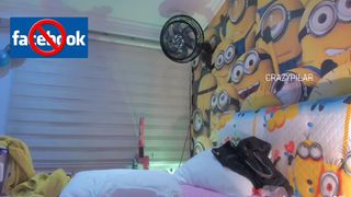 Crazypilar webcam show 2020-01-17_01-54-48_820