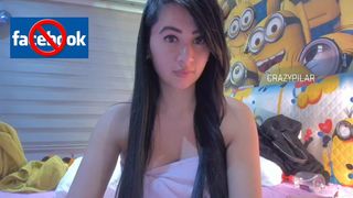Crazypilar webcam show 2020-01-17_01-54-48_820