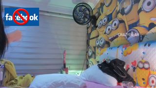 Crazypilar webcam show 2020-01-17_01-54-48_820