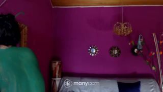 True_vega webcam show 2020-01-24_15-07-32_796