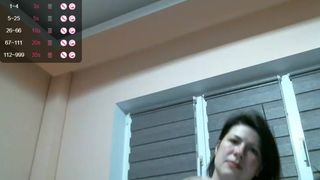 Have_funnn webcam show 2020-01-23_21-06-40_294