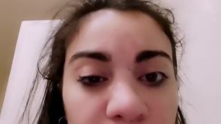 Letitbetrue webcam show 2020-01-24_19-15-53_139